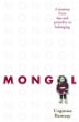Mongol Memoir in Paperback